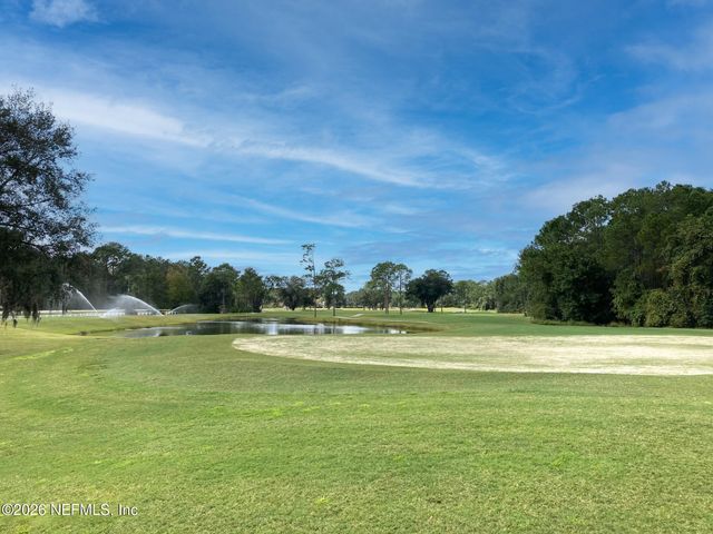 307 EDGEWATER BRANCH Drive, St. Johns, FL 32259