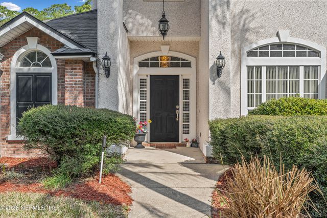 307 EDGEWATER BRANCH Drive, St. Johns, FL 32259