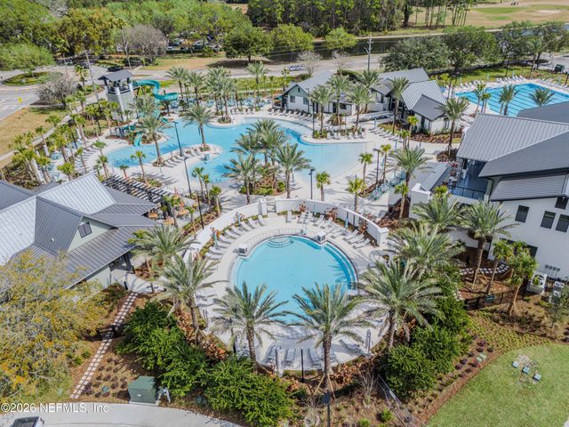 307 EDGEWATER BRANCH Drive, St. Johns, FL 32259