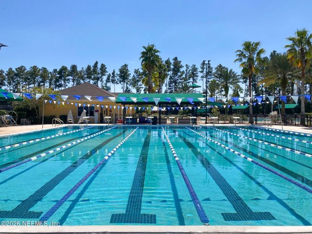 307 EDGEWATER BRANCH Drive, St. Johns, FL 32259