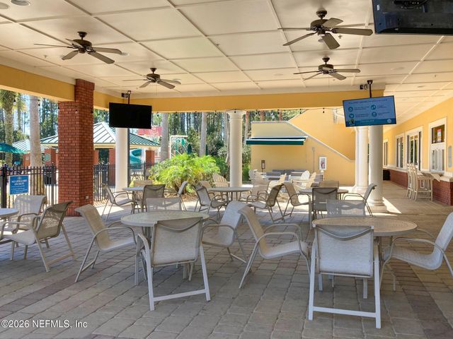 307 EDGEWATER BRANCH Drive, St. Johns, FL 32259