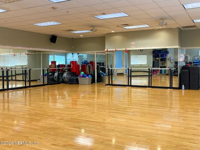 307 EDGEWATER BRANCH Drive, St. Johns, FL 32259