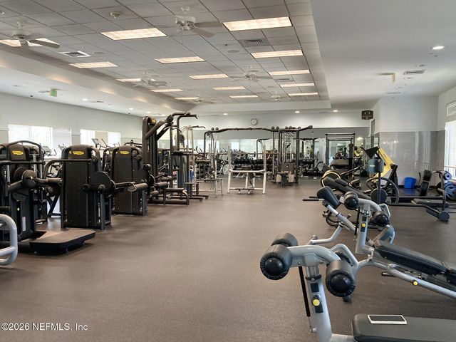 307 EDGEWATER BRANCH Drive, St. Johns, FL 32259