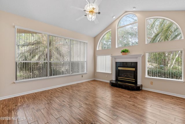 307 EDGEWATER BRANCH Drive, St. Johns, FL 32259