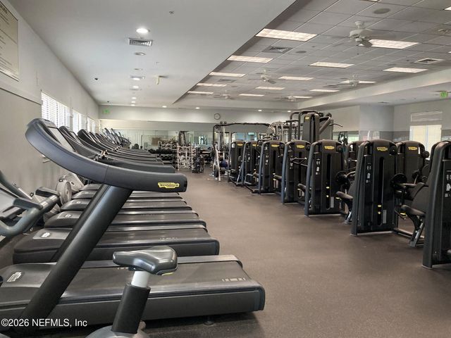 307 EDGEWATER BRANCH Drive, St. Johns, FL 32259