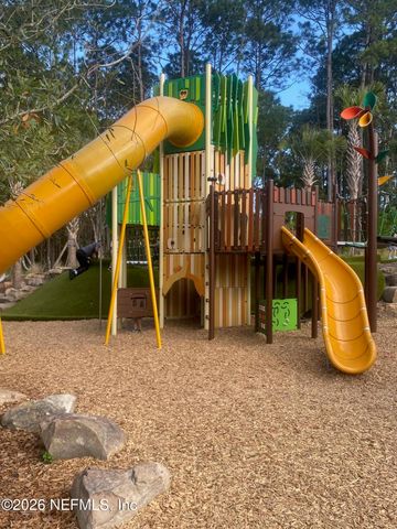 307 EDGEWATER BRANCH Drive, St. Johns, FL 32259