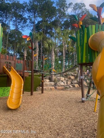 307 EDGEWATER BRANCH Drive, St. Johns, FL 32259