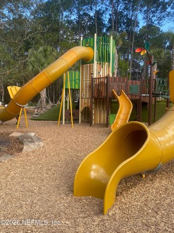 307 EDGEWATER BRANCH Drive, St. Johns, FL 32259