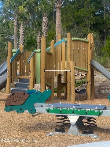 307 EDGEWATER BRANCH Drive, St. Johns, FL 32259