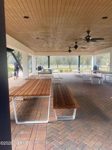 307 EDGEWATER BRANCH Drive, St. Johns, FL 32259