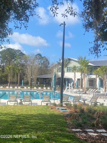 307 EDGEWATER BRANCH Drive, St. Johns, FL 32259