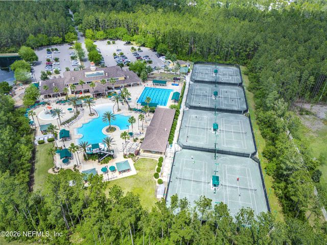 307 EDGEWATER BRANCH Drive, St. Johns, FL 32259