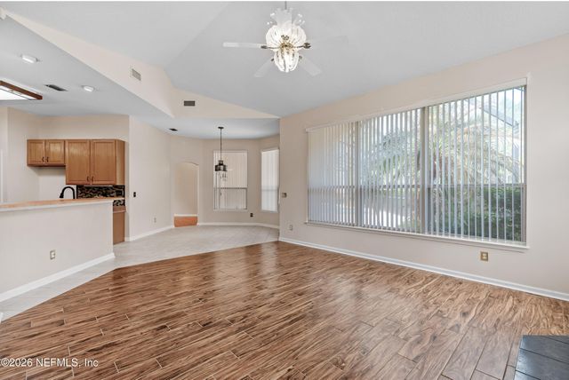 307 EDGEWATER BRANCH Drive, St. Johns, FL 32259