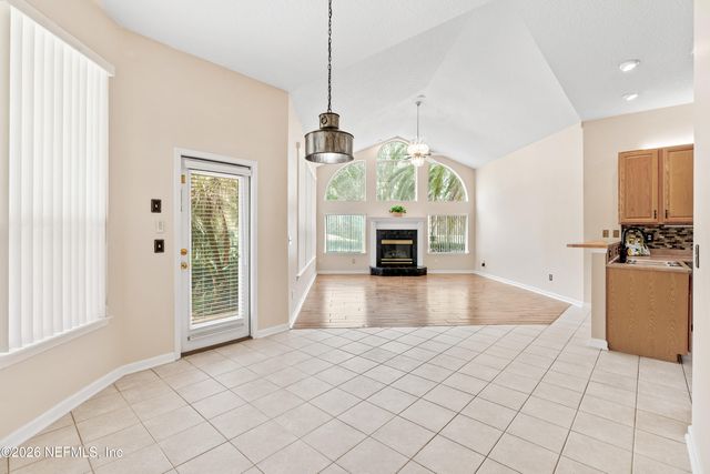 307 EDGEWATER BRANCH Drive, St. Johns, FL 32259