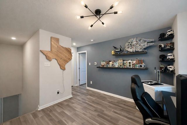 15630 Del Norte Drive, Conroe, TX 77306