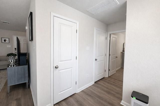 15630 Del Norte Drive, Conroe, TX 77306