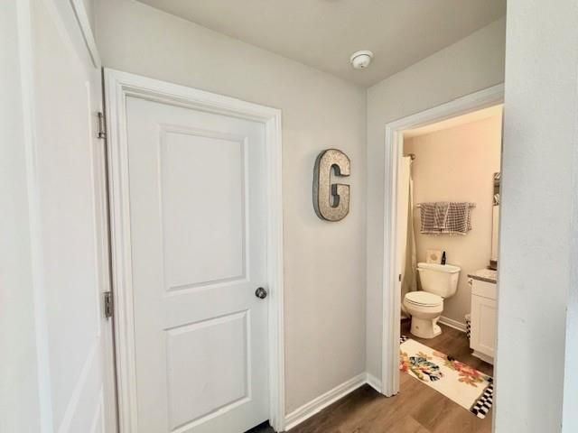 15630 Del Norte Drive, Conroe, TX 77306