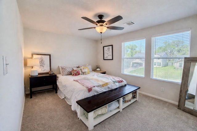 15630 Del Norte Drive, Conroe, TX 77306