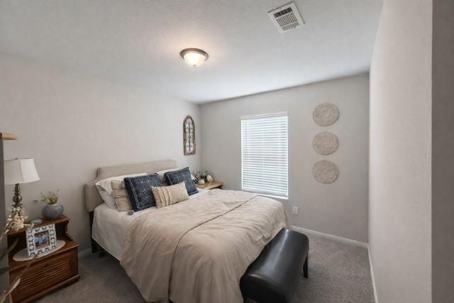 15630 Del Norte Drive, Conroe, TX 77306