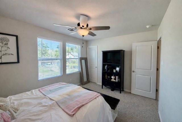 15630 Del Norte Drive, Conroe, TX 77306