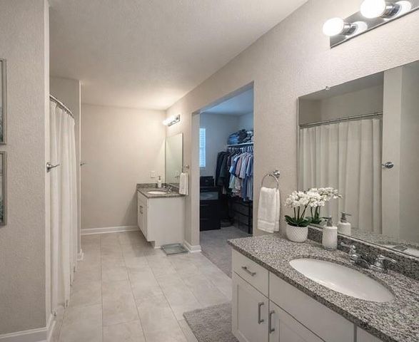 15630 Del Norte Drive, Conroe, TX 77306