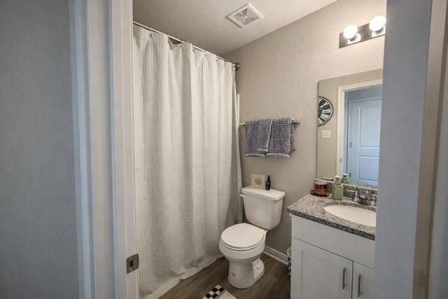 15630 Del Norte Drive, Conroe, TX 77306