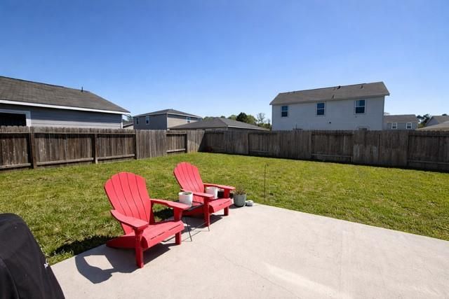 15630 Del Norte Drive, Conroe, TX 77306