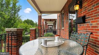 1343 RITTENHOUSE ST NW, Washington, DC 20011
