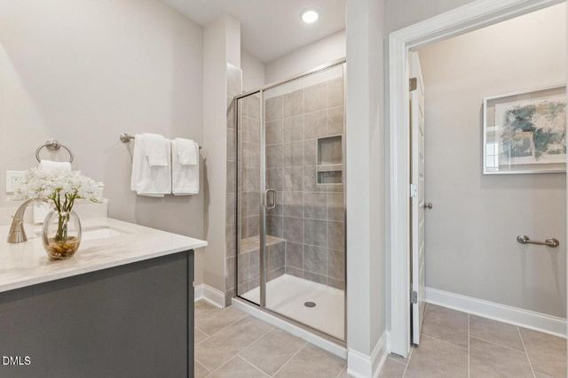 415 Grove Overlook Lane 200, Wake Forest, NC 27587