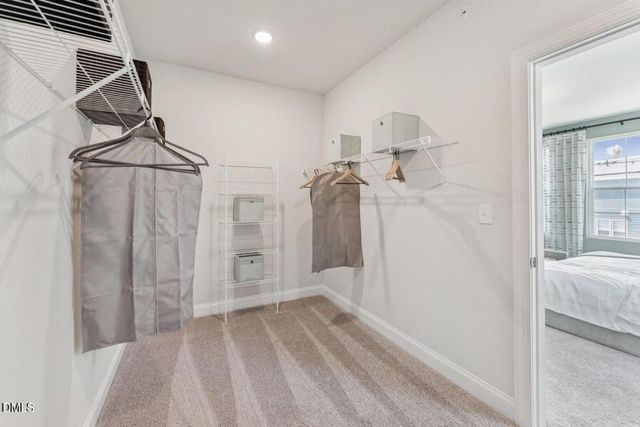 415 Grove Overlook Lane 200, Wake Forest, NC 27587