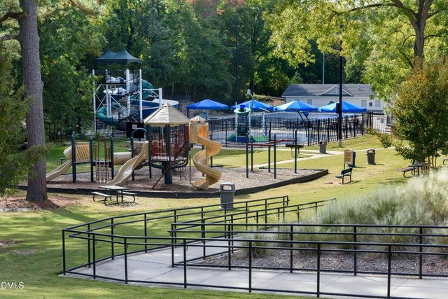 415 Grove Overlook Lane 200, Wake Forest, NC 27587