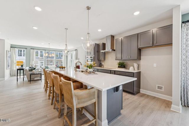 415 Grove Overlook Lane 200, Wake Forest, NC 27587