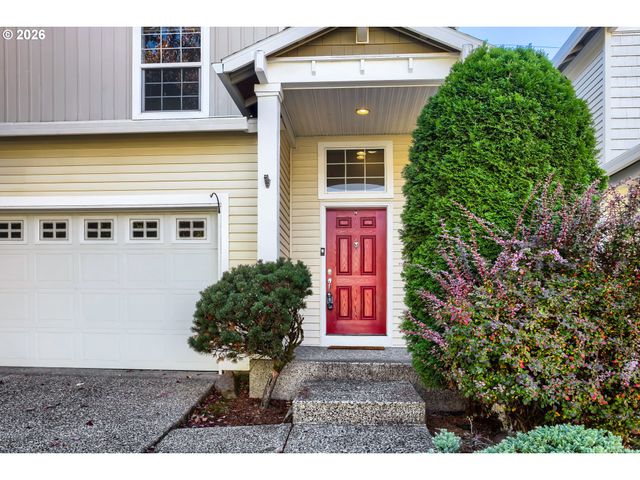 5186 Ne SCHOELER Cir, Hillsboro, OR 97124