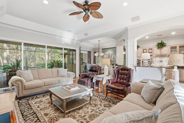 10 Hasty Point Place, Bluffton, SC 29909