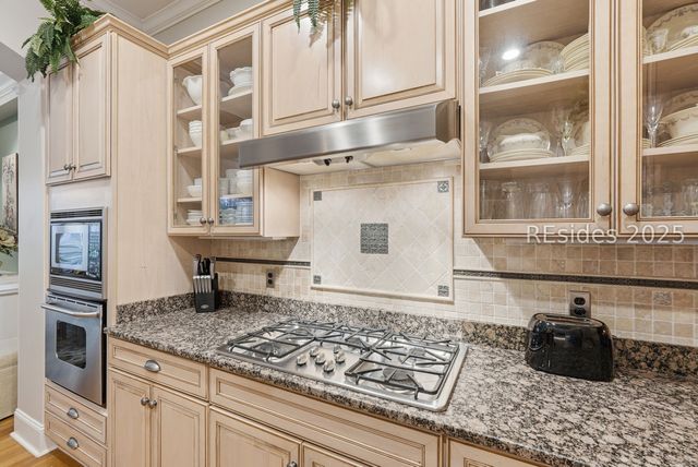 10 Hasty Point Place, Bluffton, SC 29909