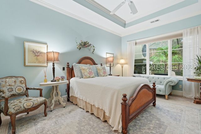 10 Hasty Point Place, Bluffton, SC 29909