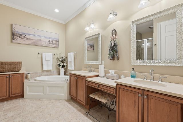 10 Hasty Point Place, Bluffton, SC 29909