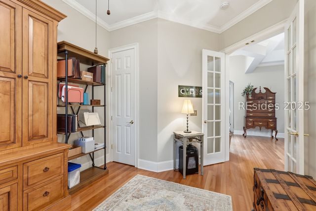 10 Hasty Point Place, Bluffton, SC 29909