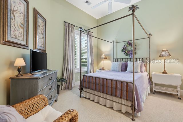 10 Hasty Point Place, Bluffton, SC 29909