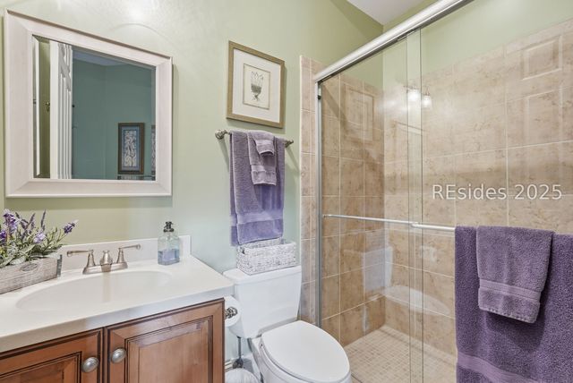 10 Hasty Point Place, Bluffton, SC 29909