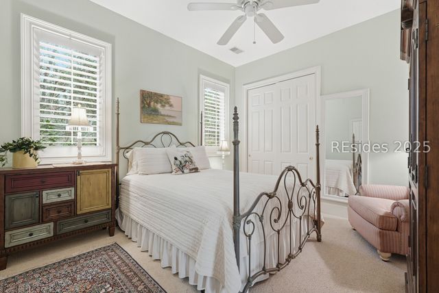 10 Hasty Point Place, Bluffton, SC 29909