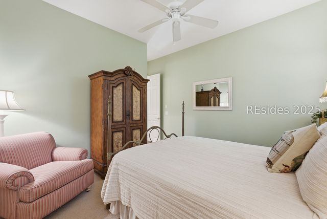 10 Hasty Point Place, Bluffton, SC 29909