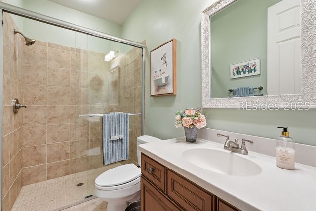 10 Hasty Point Place, Bluffton, SC 29909