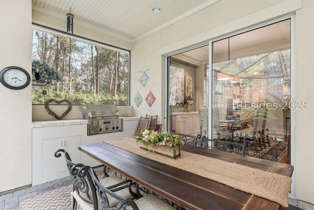 10 Hasty Point Place, Bluffton, SC 29909