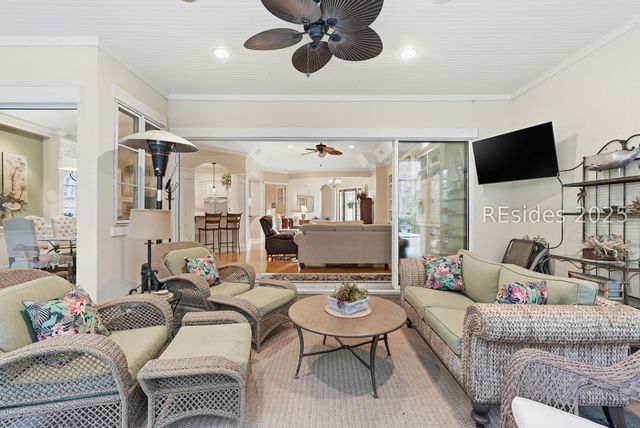 10 Hasty Point Place, Bluffton, SC 29909