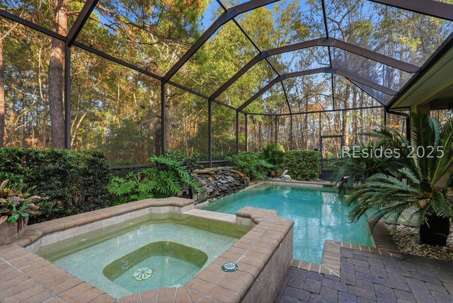 10 Hasty Point Place, Bluffton, SC 29909