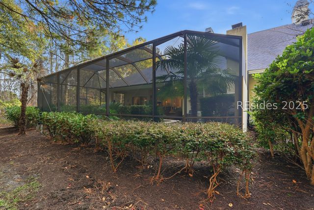 10 Hasty Point Place, Bluffton, SC 29909