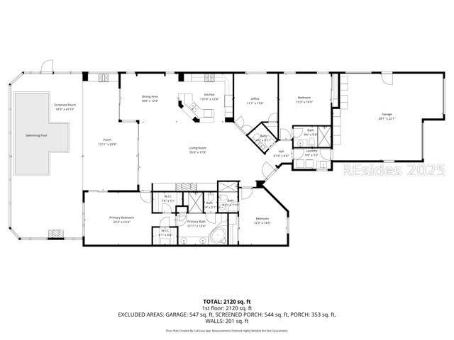 10 Hasty Point Place, Bluffton, SC 29909
