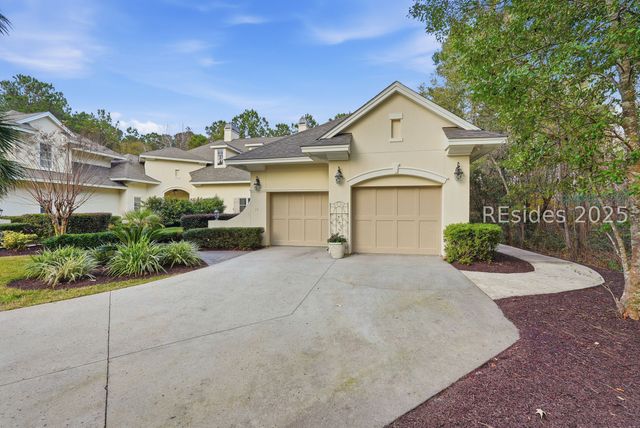 10 Hasty Point Place, Bluffton, SC 29909