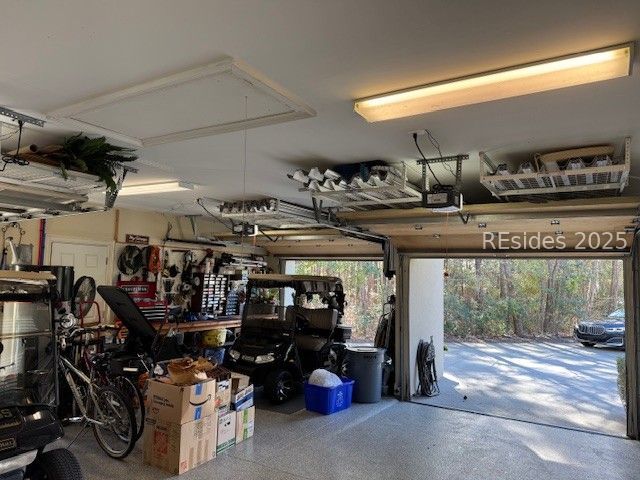 10 Hasty Point Place, Bluffton, SC 29909